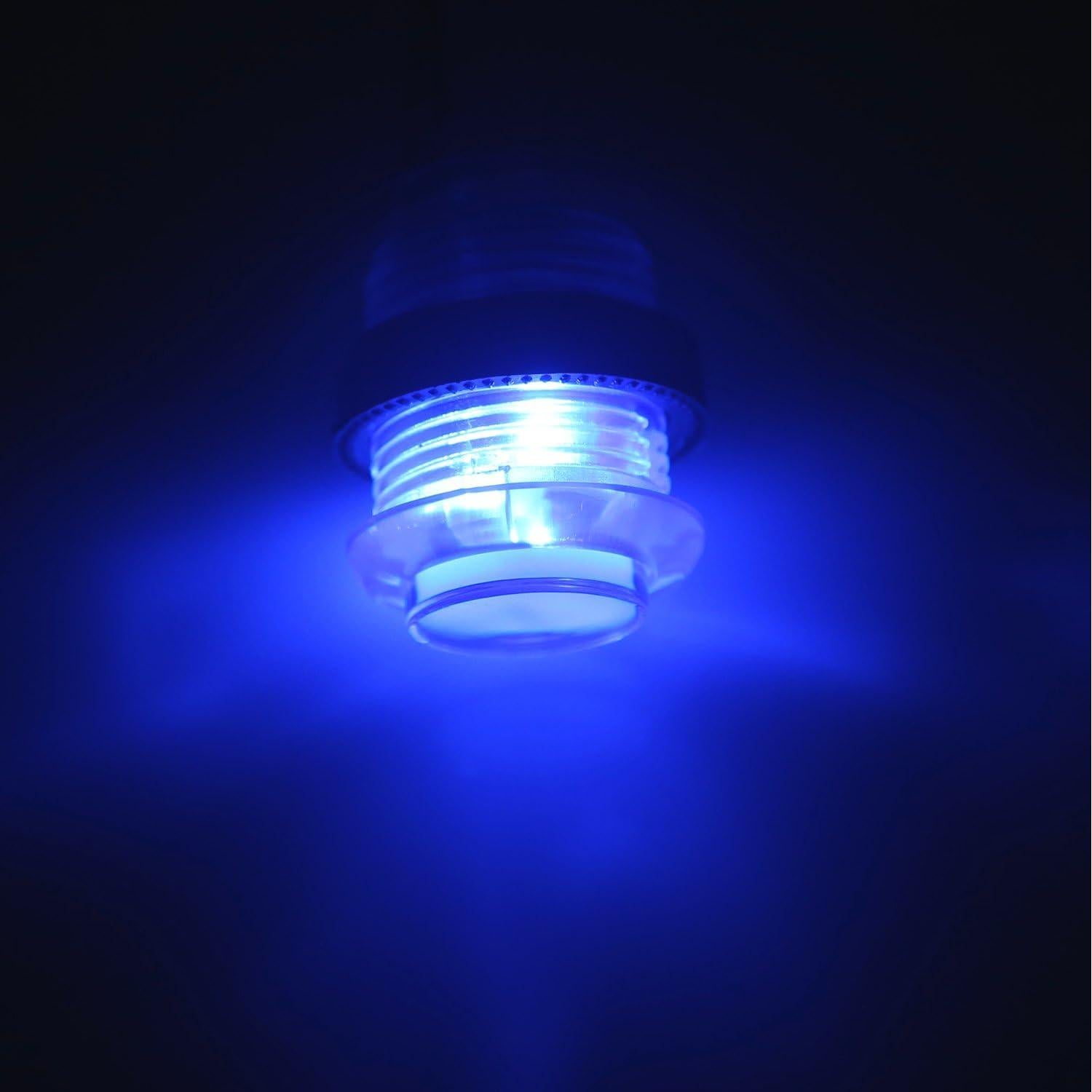 Kit DIY Arcade LED Easyget 2 Jugadores + Codificador USB