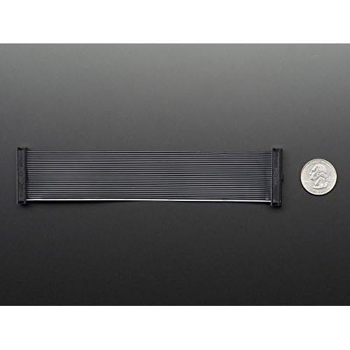 Cable GPIO Macho a Macho Adafruit 26 pines para Raspberry Pi