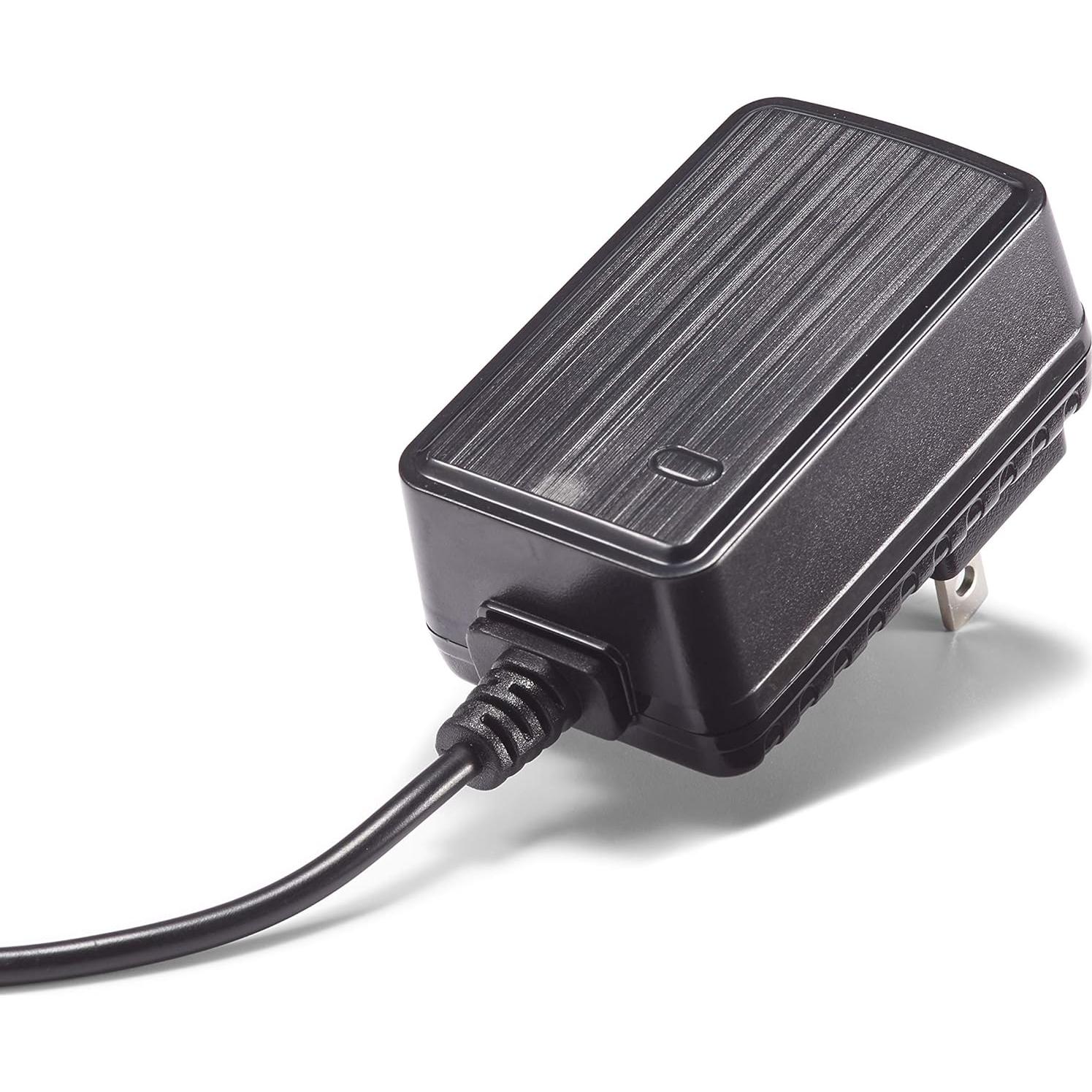 Kit Completo Raspberry Pi 4 Vilros 8GB con Caja Refrigerada