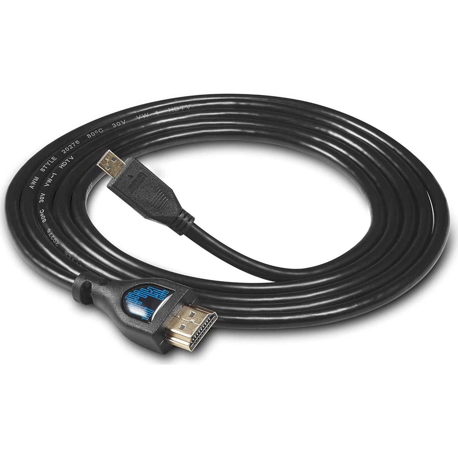 Kit Completo Raspberry Pi 4 Vilros 8GB con Caja Refrigerada