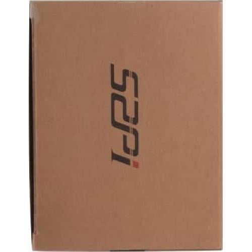 Soporte Rack 19" 2U GeeekPi para Raspberry Pi 5/4B/3B+