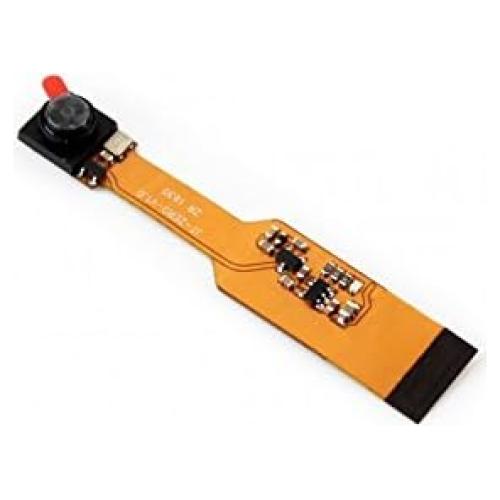 Módulo de Cámara Waveshare Pi para Raspberry Pi Zero V1.3