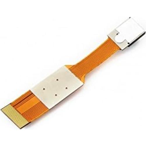 Módulo de Cámara Waveshare Pi para Raspberry Pi Zero V1.3