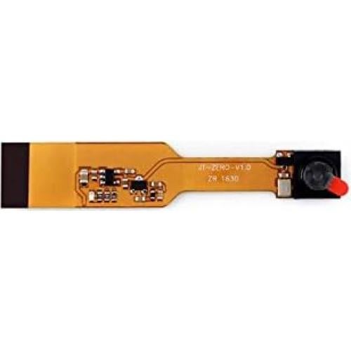 Módulo de Cámara Waveshare Pi para Raspberry Pi Zero V1.3