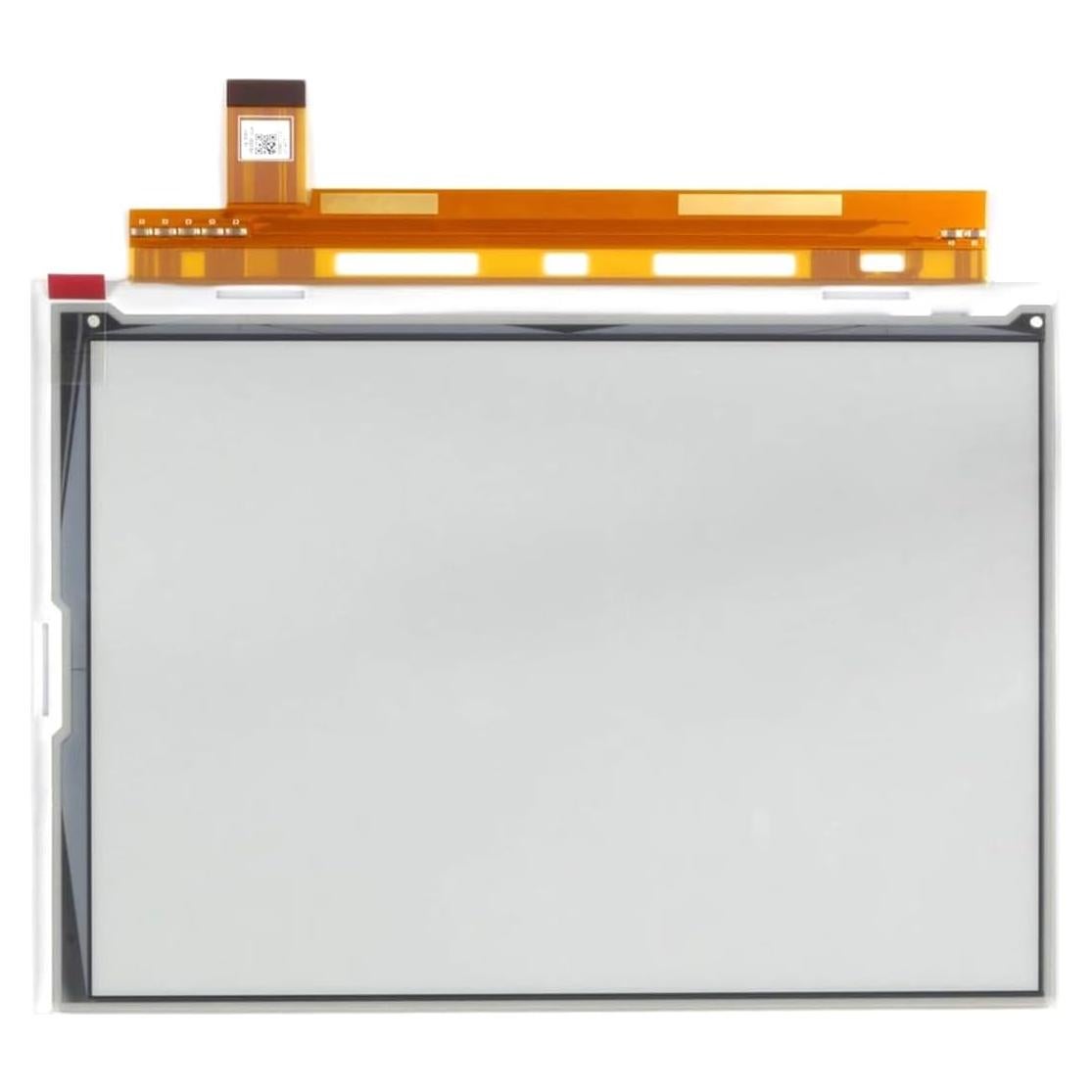 Módulo Pantalla LCD 9.7" ED097TC2 para Raspberry Pi y STM32