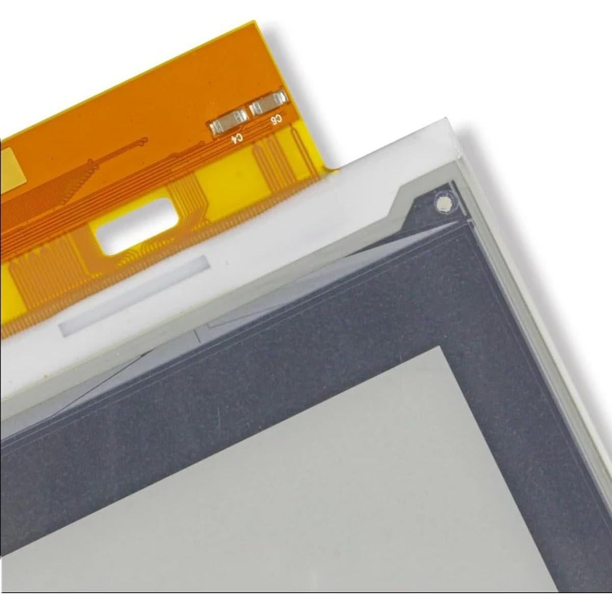 Módulo Pantalla LCD 9.7" ED097TC2 para Raspberry Pi y STM32