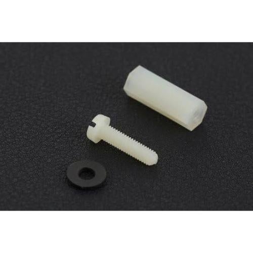 Pantalla Táctil TFT 3.5" DFRobot para Raspberry Pi