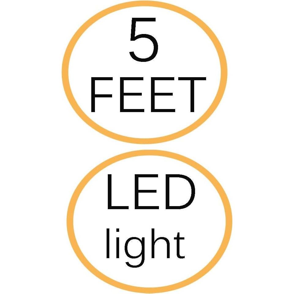 Adaptador de corriente AC-DC 5V 3A Guy-Tech para Raspberry Pi