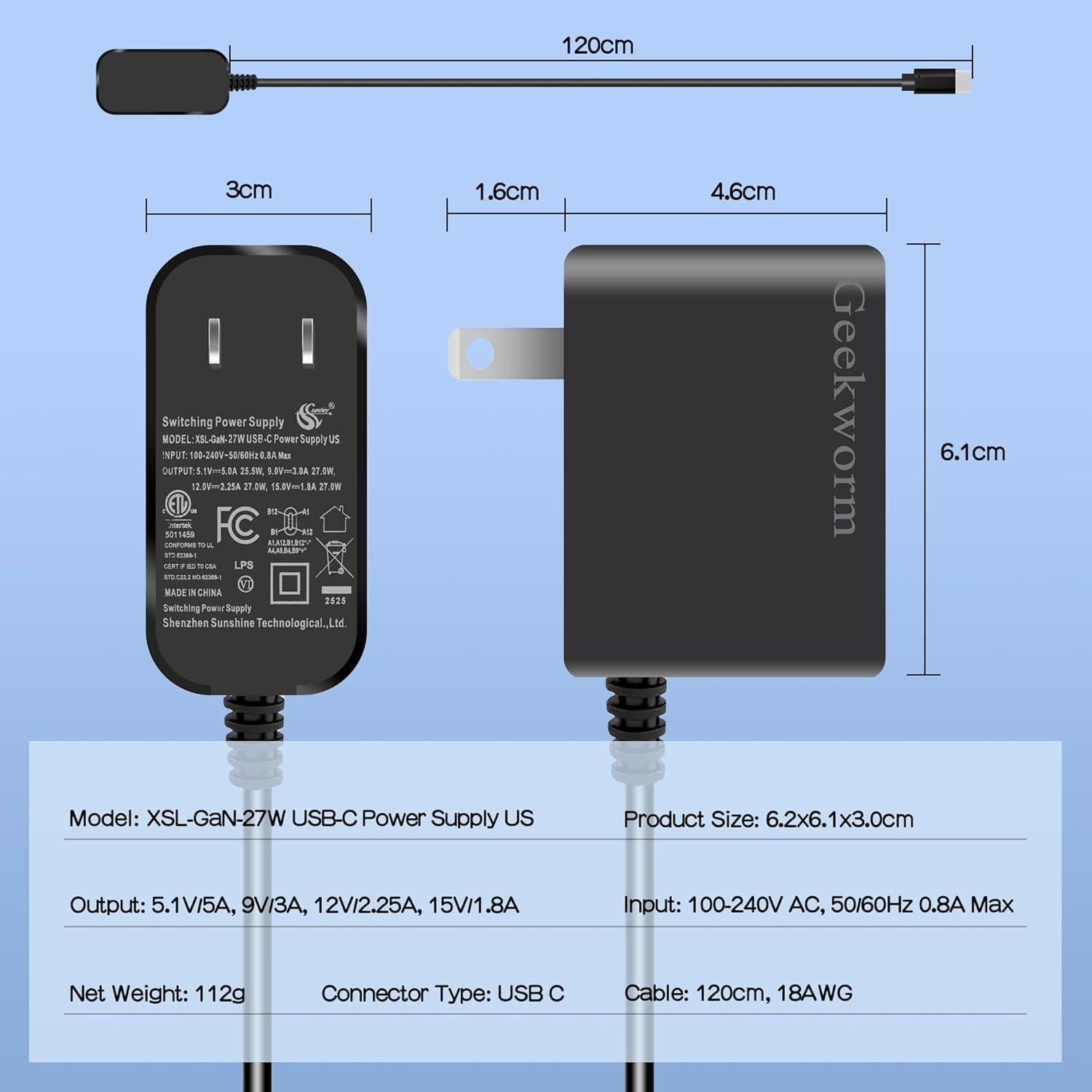 Caja Metal Geekworm X1301-C1 + Disipador H509 + Fuente 27W