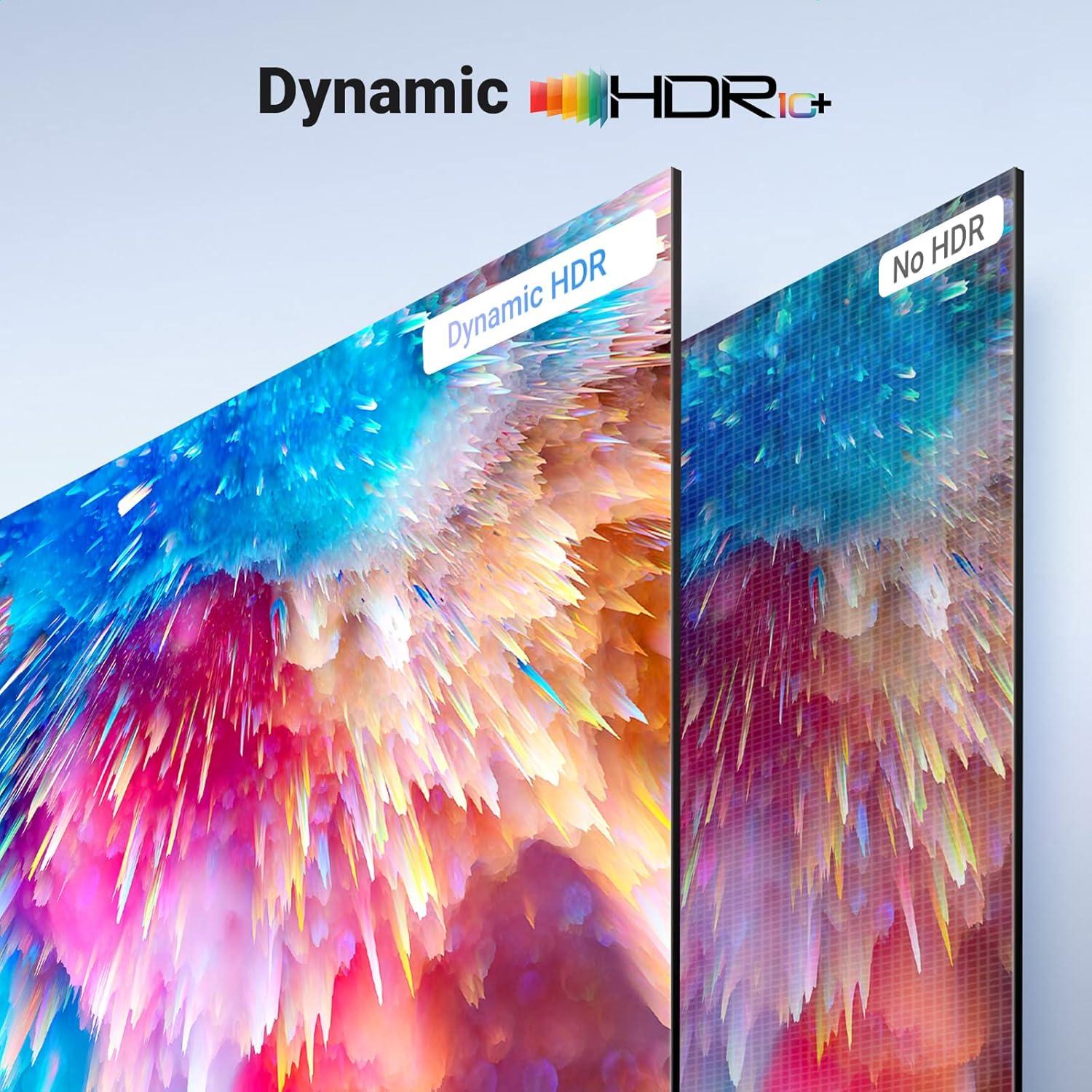 Cable Mini HDMI a HDMI UGREEN 2m 8K@60Hz Bidireccional