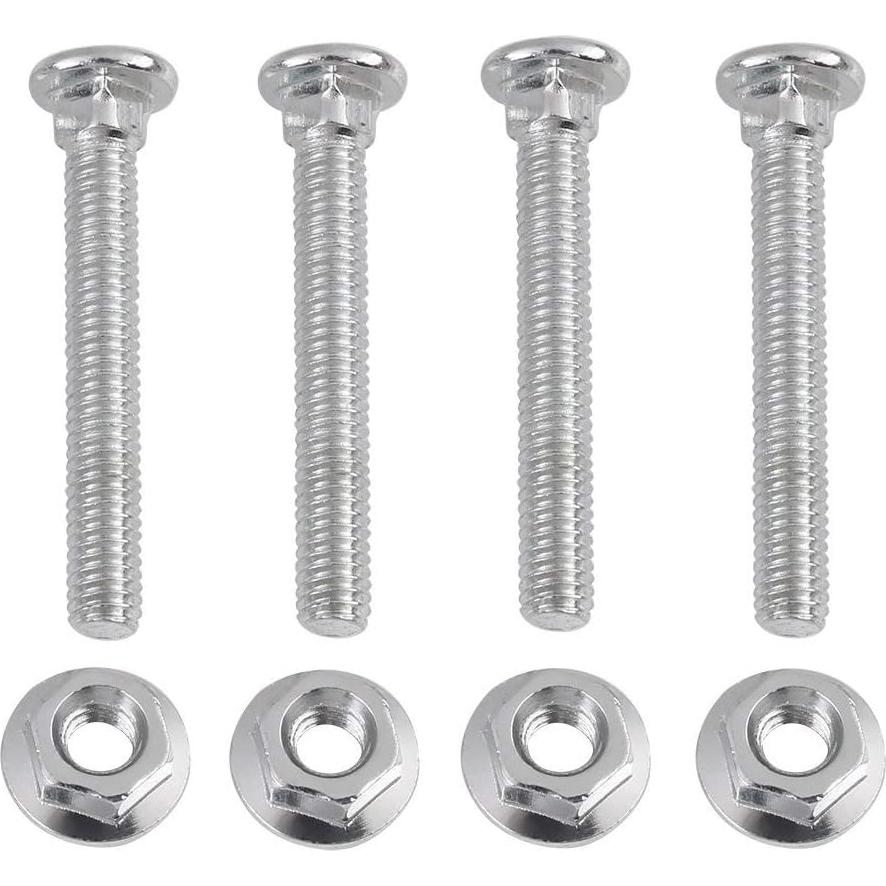 Rueda LED Trackball Eujgoov 4.5cm Ratón Con Cable PS/2