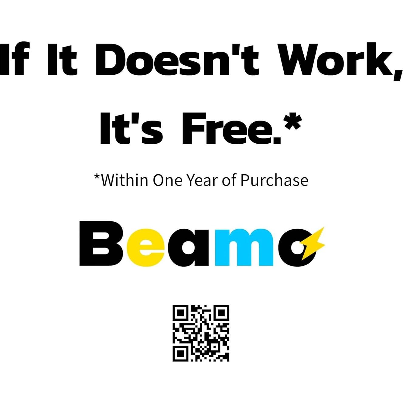 Beamo Doble Ventilador y Disipador de Calor para Raspberry Pi 5