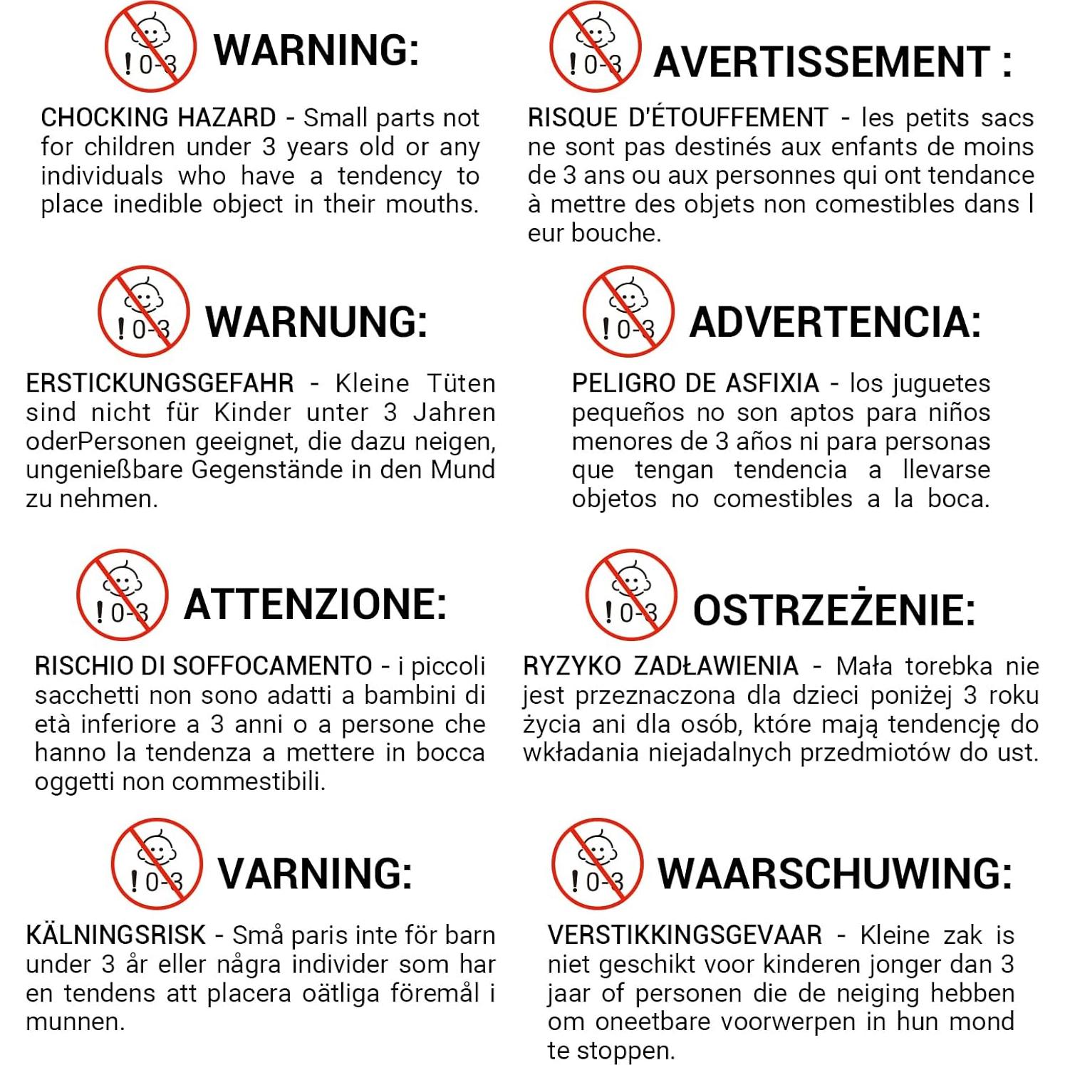 Adaptador de Sonido Estéreo USB Cubilux 96KHz/24bit para PC y PS5