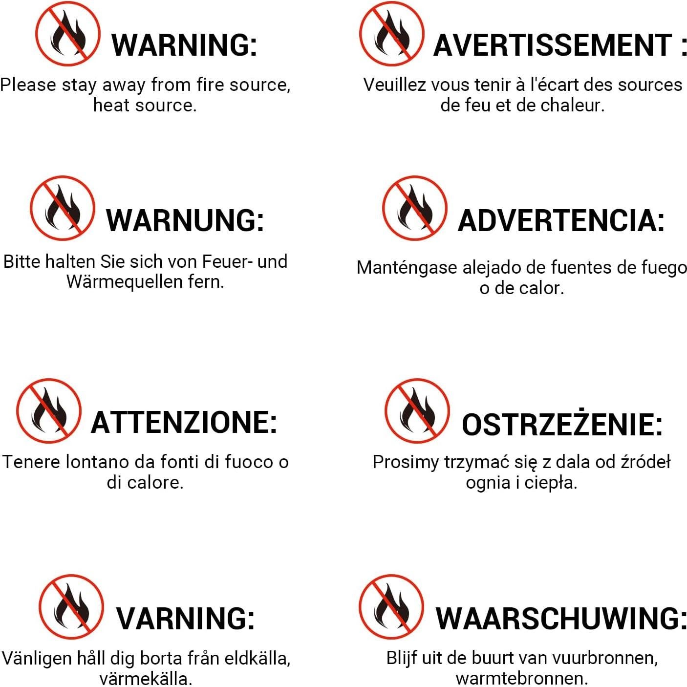 Adaptador de Sonido Estéreo USB Cubilux 96KHz/24bit para PC y PS5