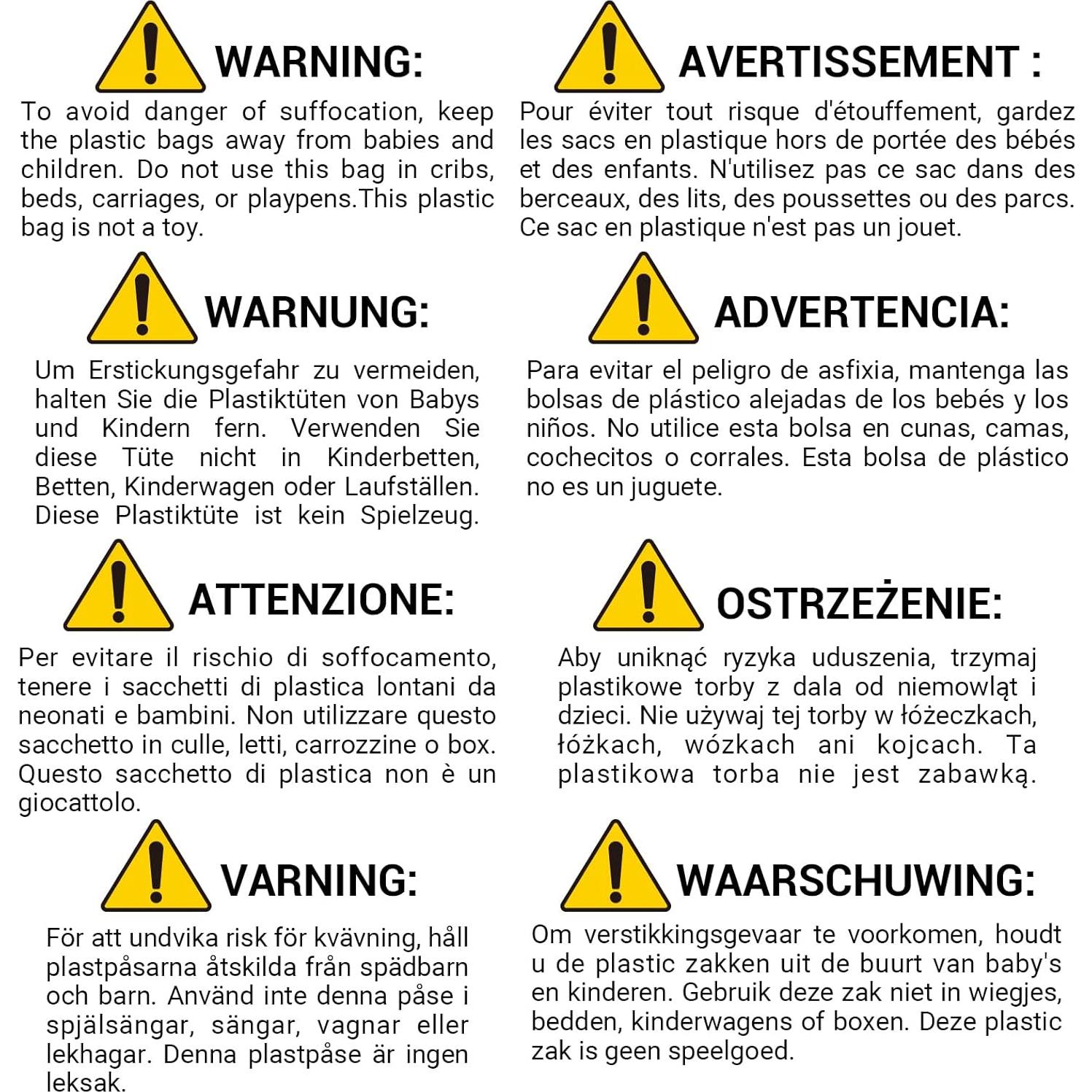 Adaptador de Sonido Estéreo USB Cubilux 96KHz/24bit para PC y PS5