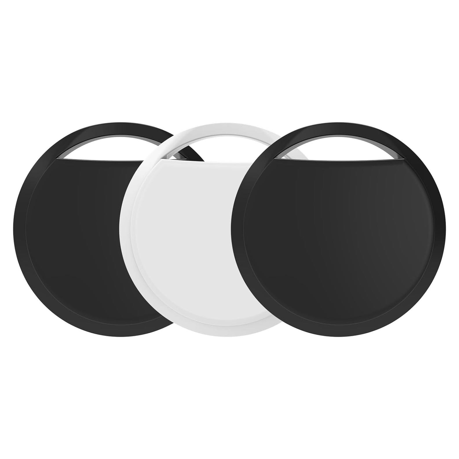 Etiqueta de Rastreo Android Air MOR GOLF - 3 Paquete Bluetooth