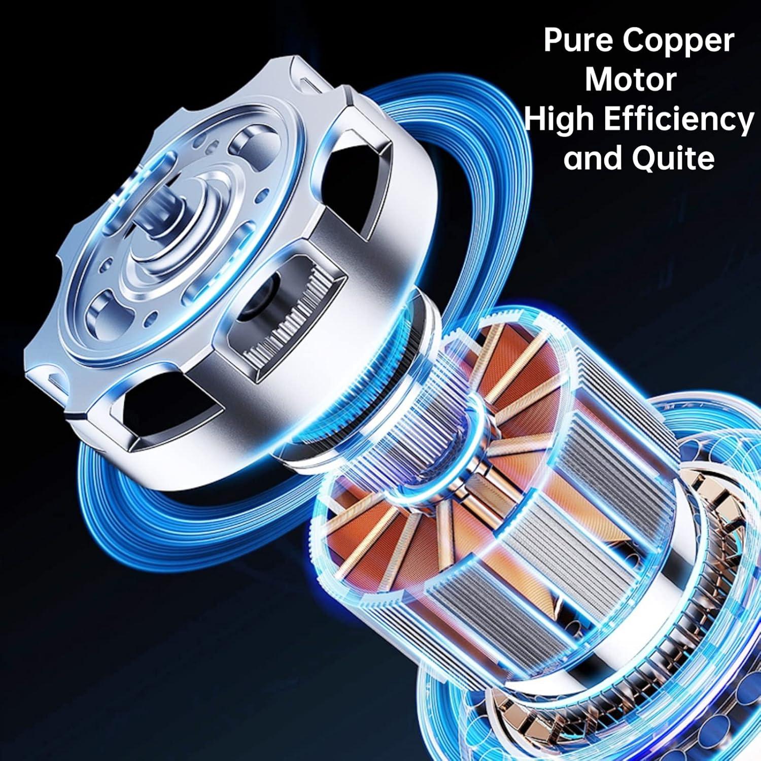 Mini Bomba Micro DC Yosoo 12V Acero Inoxidable 1.1-1.3L/min