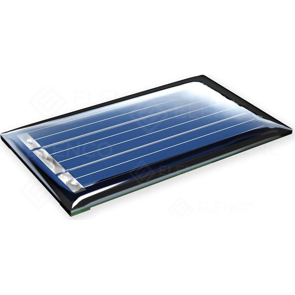 Robot Transformador Solar Meta.4 Elenco 4 en 1 para Niños 8+