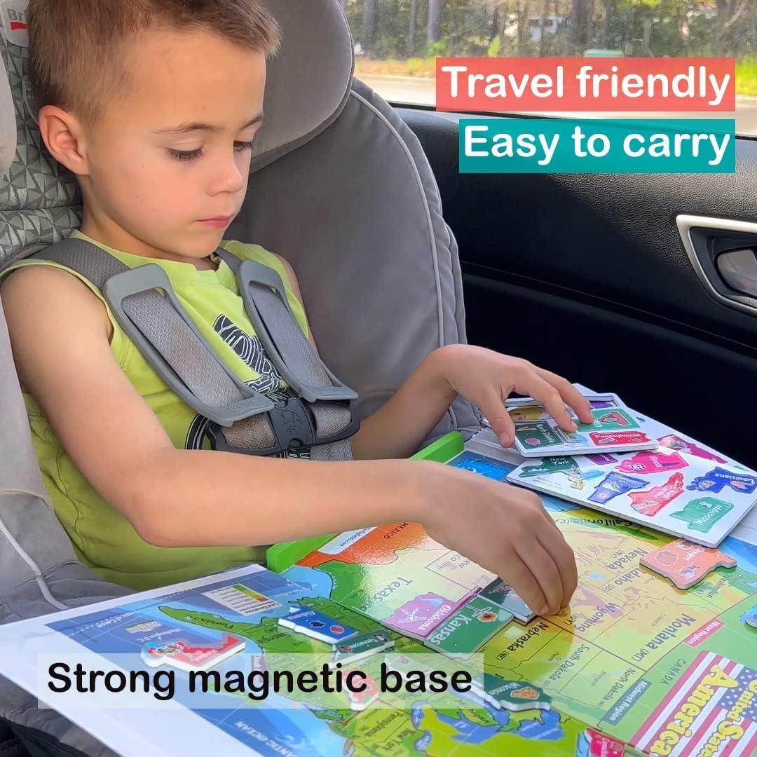 Kit de Robótica STEM ButterflyEdufields 10 en 1 para Niños 8-12 Años