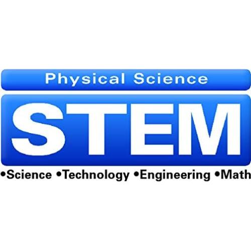 Kit Araña Robot Smithsonian 64 Piezas Motorizado STEM