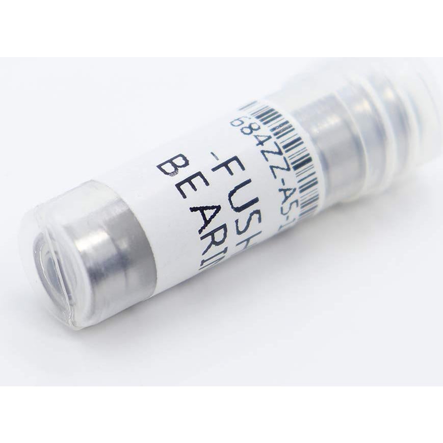 Rodamiento 684ZZ FUSHI ABEC-5 4x9x4 mm (10 PCS) Miniatura