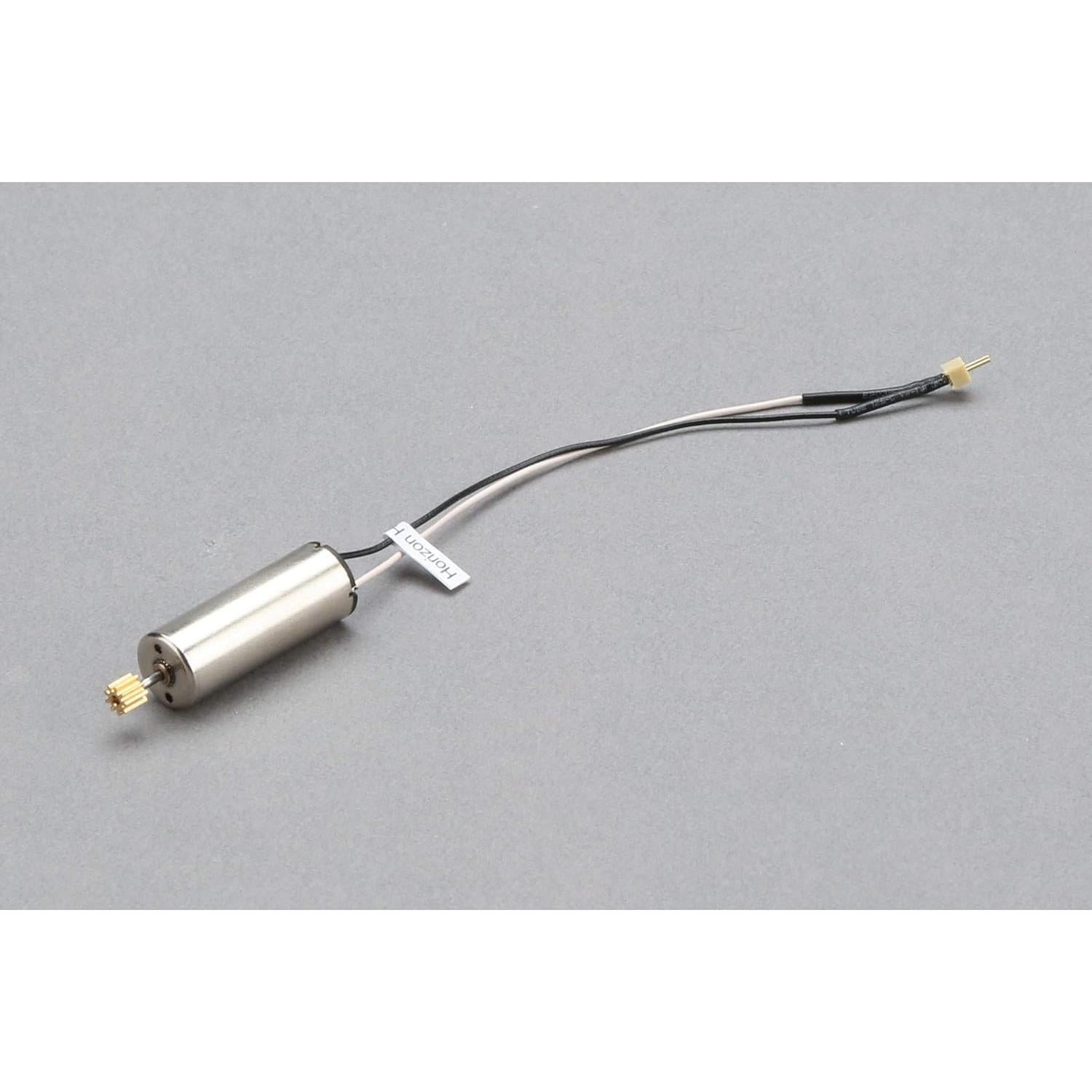 Motor HobbyZone Sport Cub S HBZ4429 0.01 kg