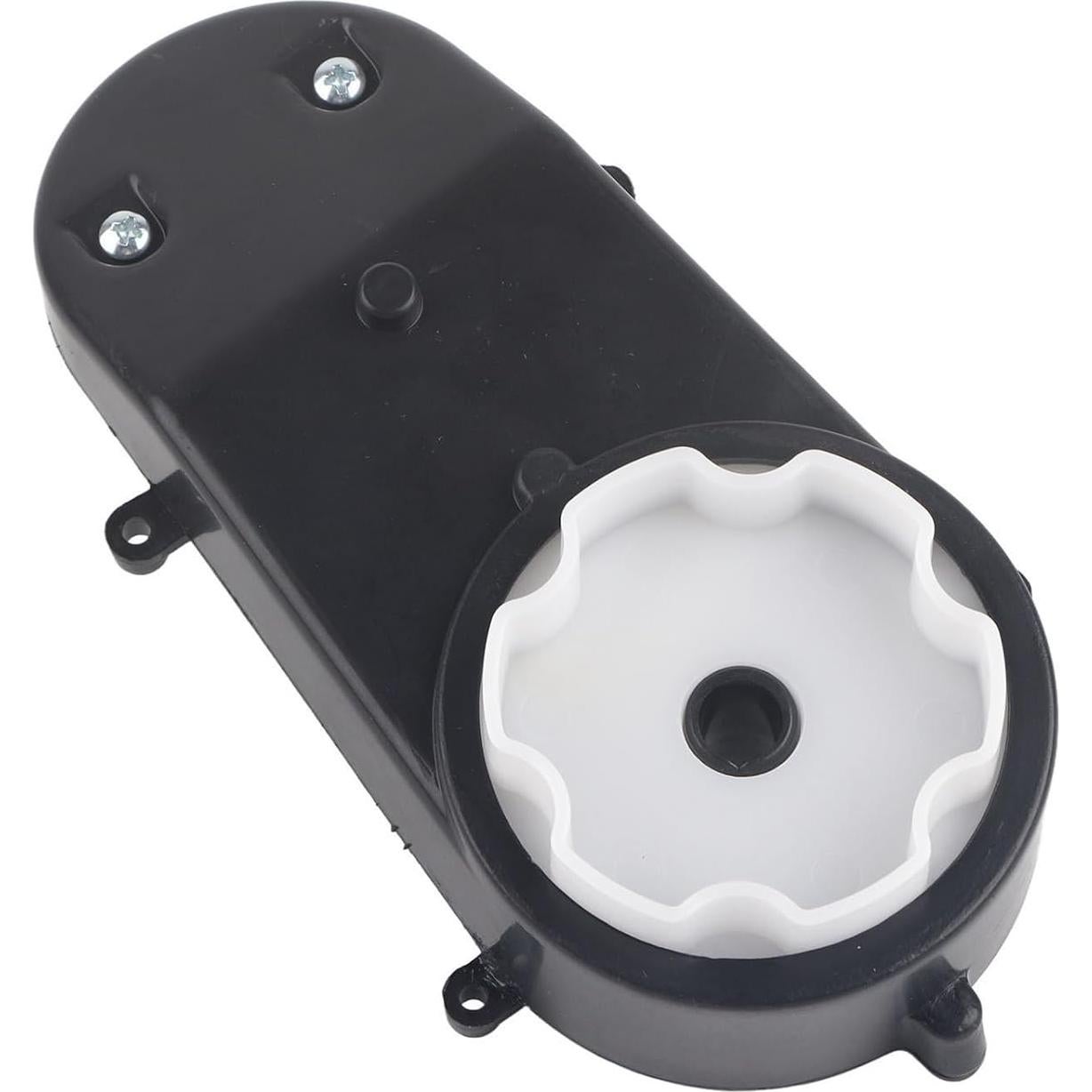 Motor Eléctrico Hilitand RS390 12V 20000RPM para Juguete