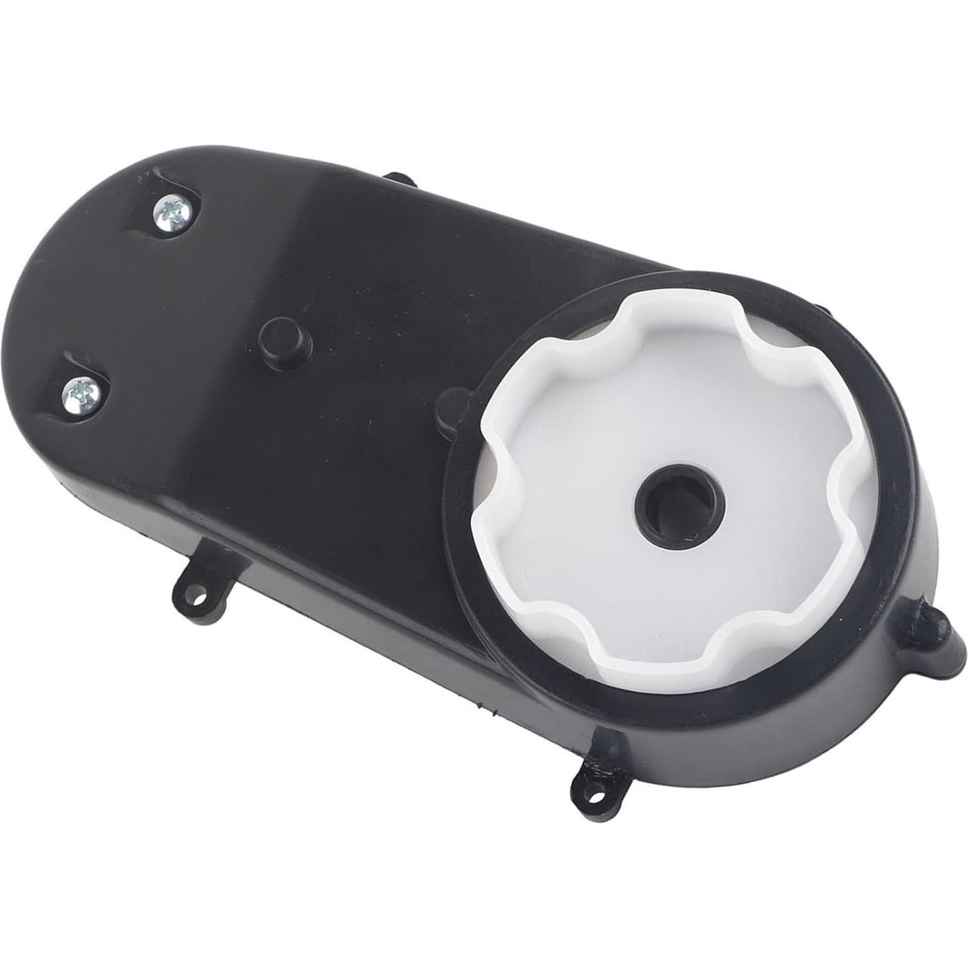 Motor Eléctrico Hilitand RS390 12V 20000RPM para Juguete