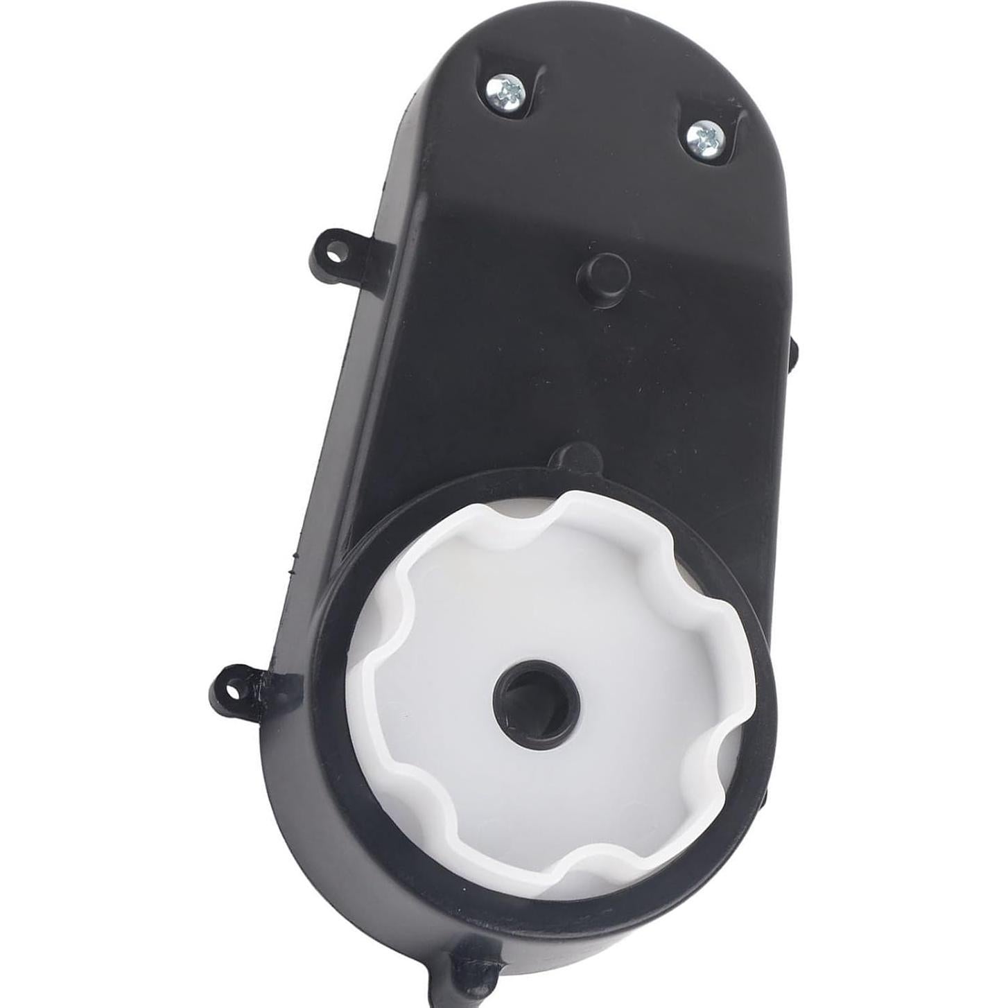 Motor Eléctrico Hilitand RS390 12V 20000RPM para Juguete