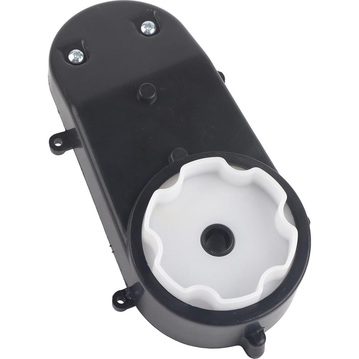 Motor Eléctrico Hilitand RS390 12V 20000RPM para Juguete