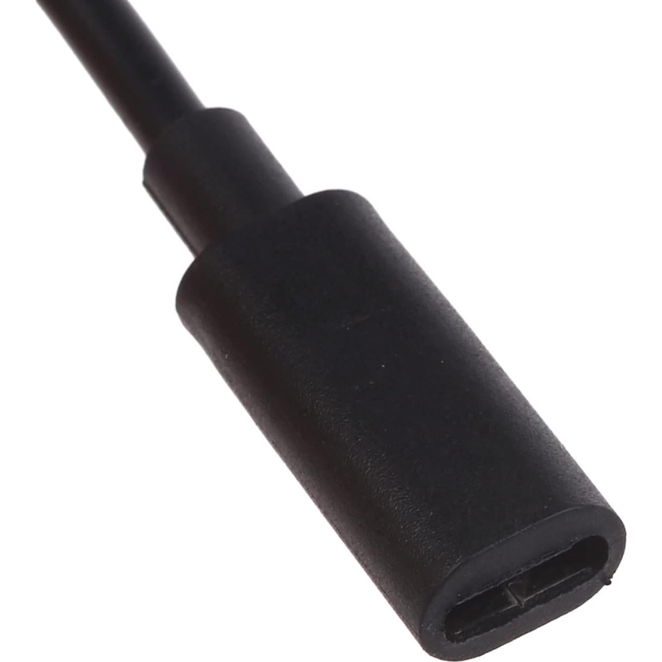 Interruptor de Alimentación USB-C HeOTER para Raspberry Pi 4