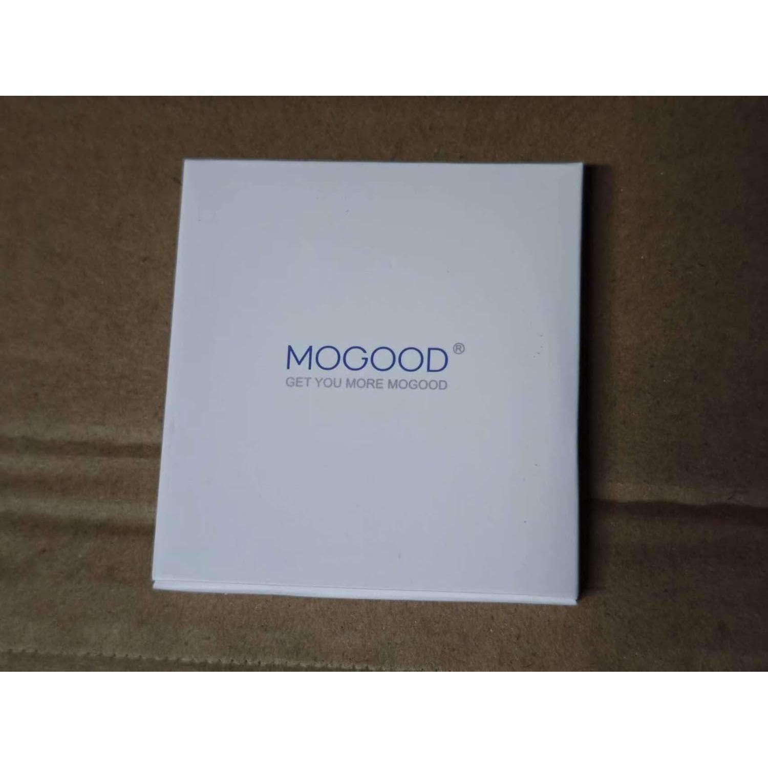 Adaptador USB C OTG MOGOOD 18W PD para Samsung y Switch