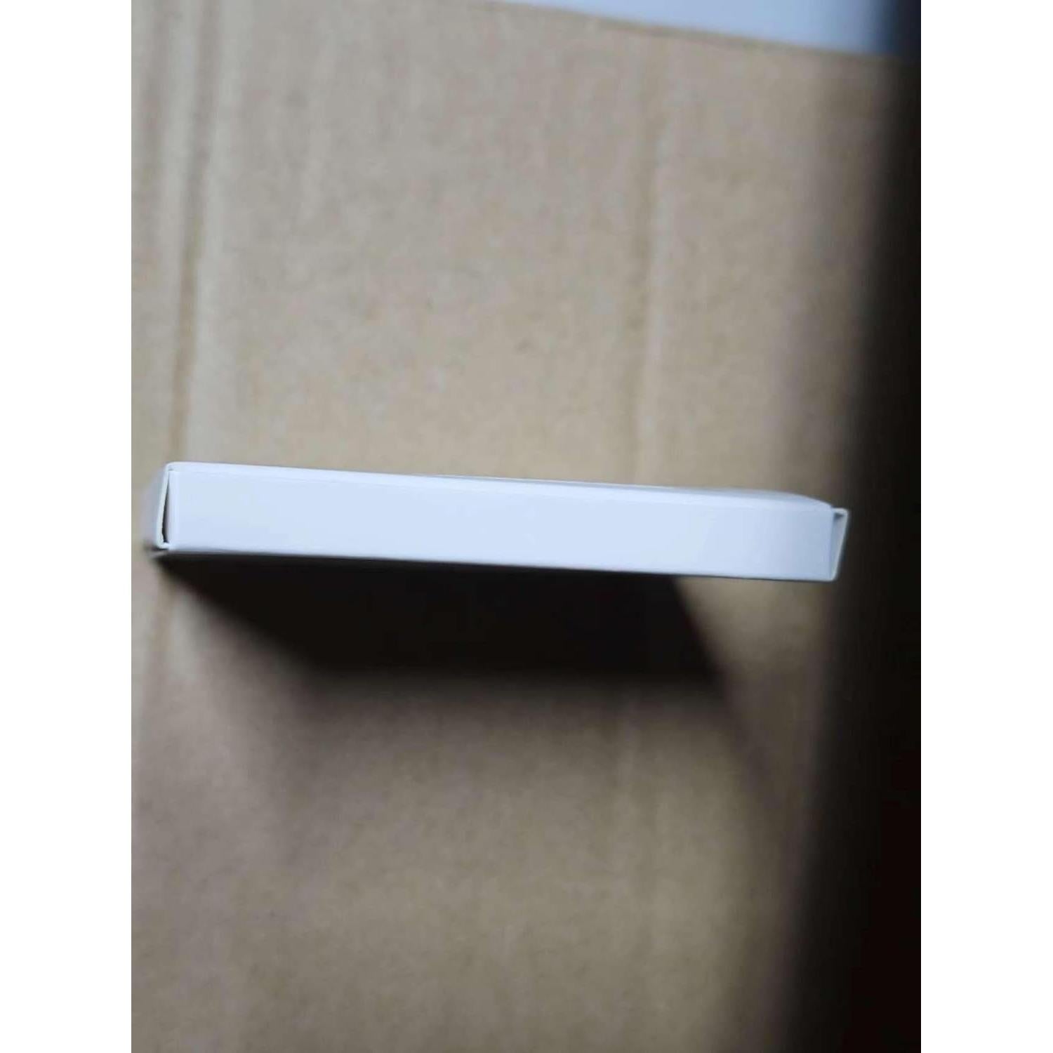 Adaptador USB C OTG MOGOOD 18W PD para Samsung y Switch