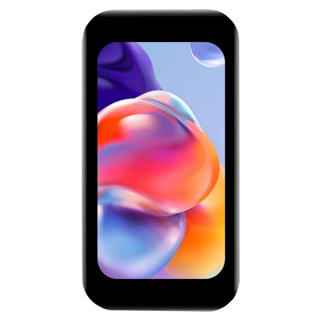 Módulo Pantalla LCD Táctil 1.47" Waveshare 172x320 SPI I2C