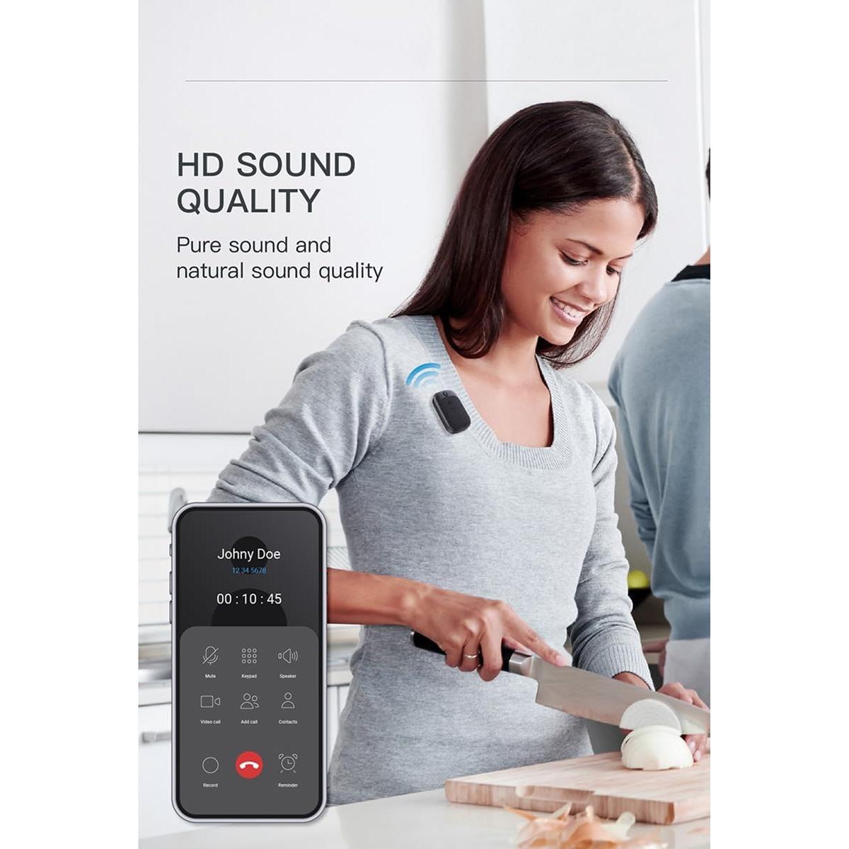 Altavoz Bluetooth Portátil Tek Styz TS-1937 IPX5 18 Horas