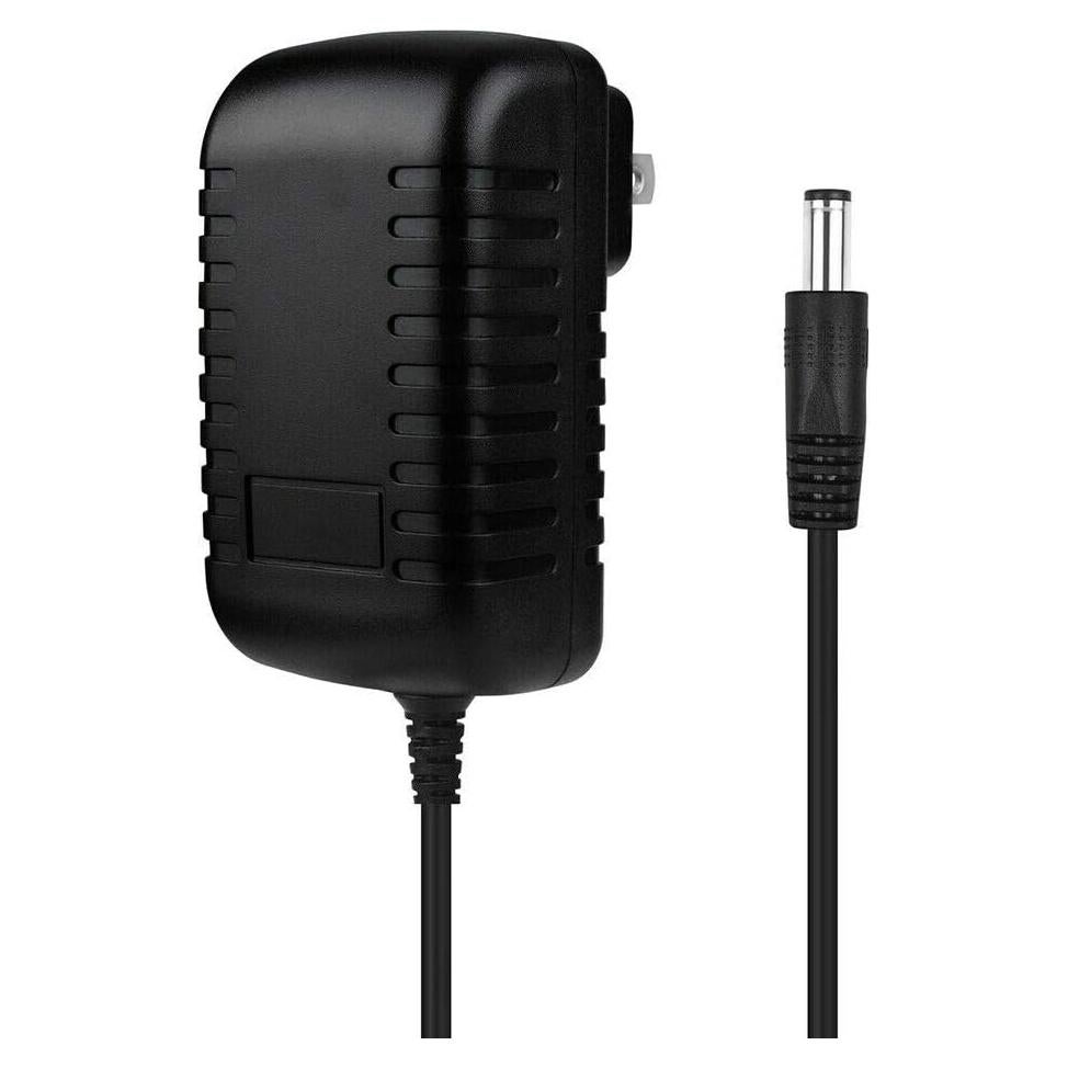Adaptador de corriente 5V 3A Micro USB KONKIN BOO para Raspberry Pi