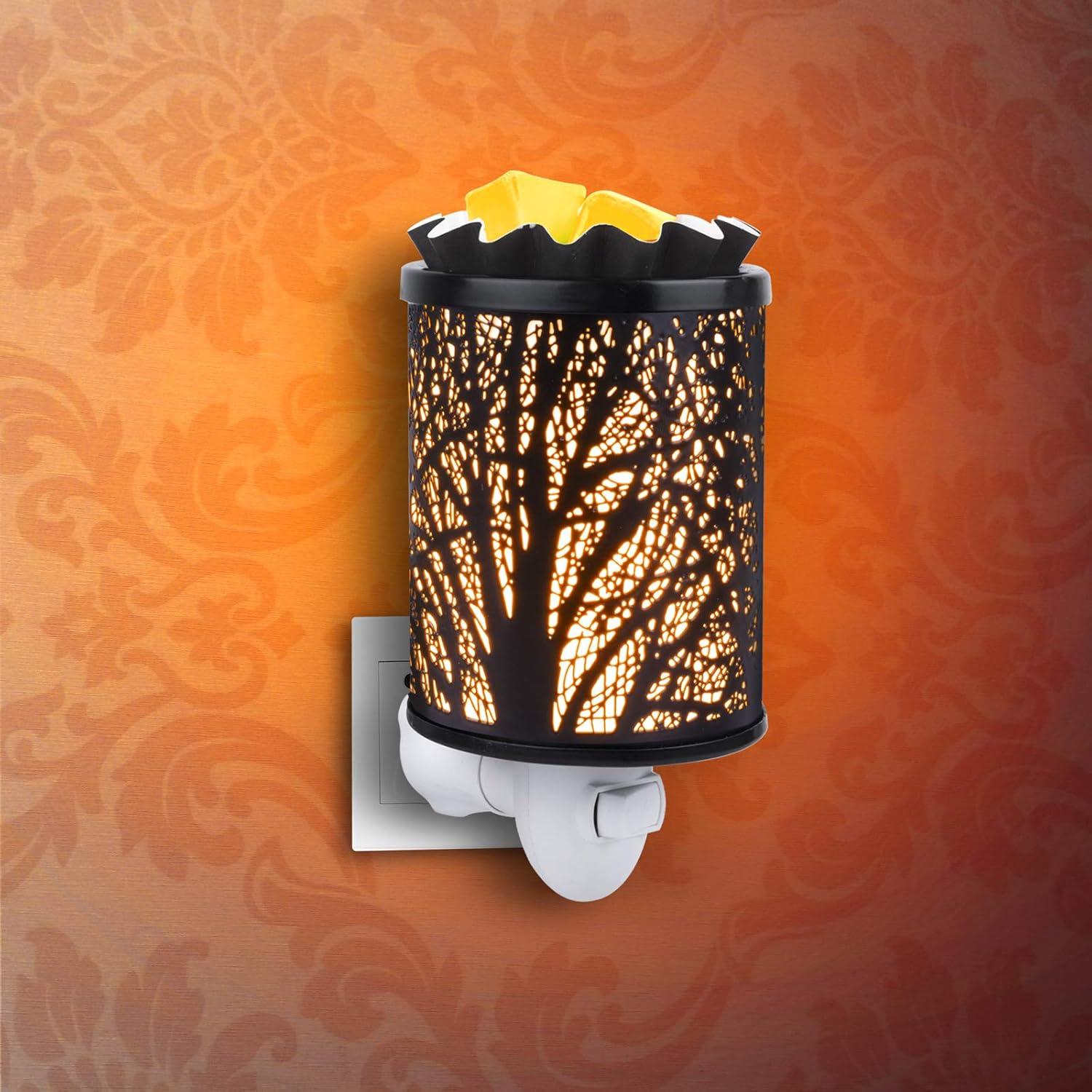 Forros Reutilizables a Prueba de Fugas FANDOL 25pcs Negro