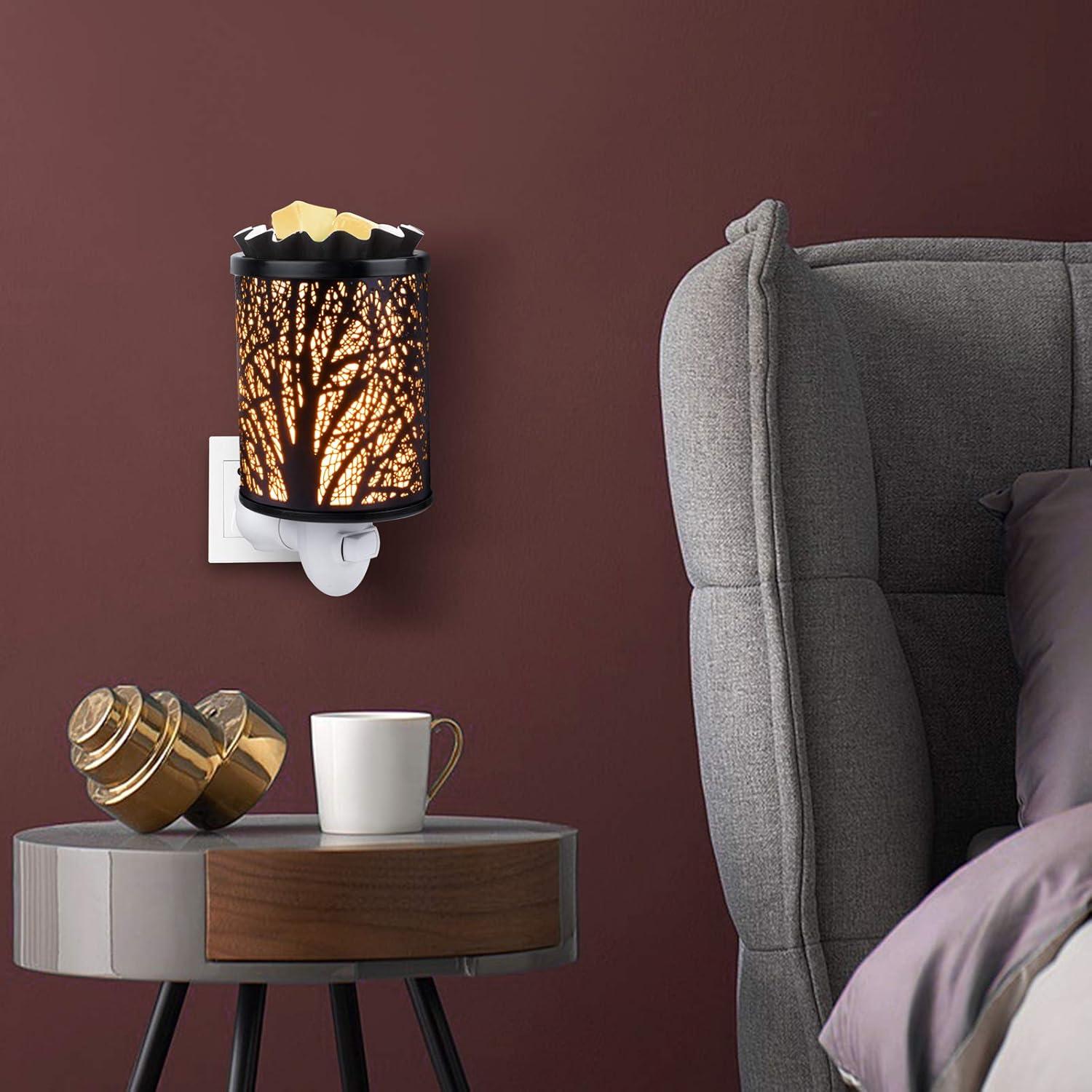 Forros Reutilizables a Prueba de Fugas FANDOL 25pcs Negro