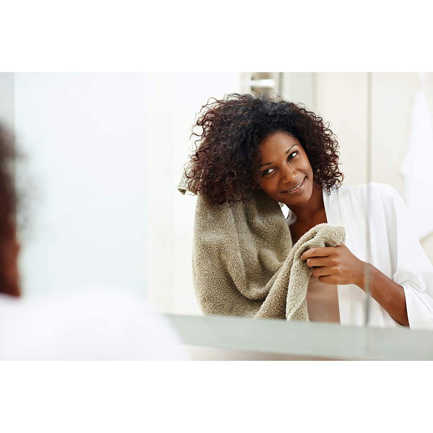 Mascarilla de Arcilla Curativa ASUTRA 0.45 kg - Anti-Acné y Anti-Envejecimiento