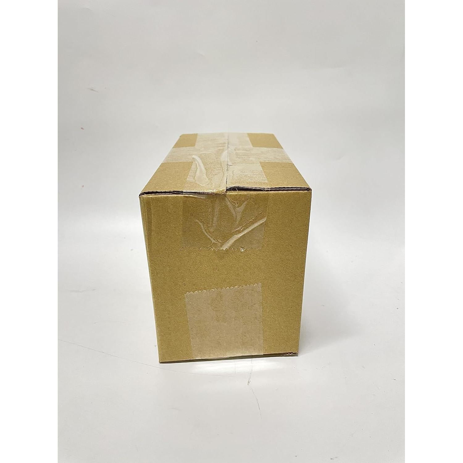 Organizador de Baño DoubleCare Negro con 5 Compartimentos