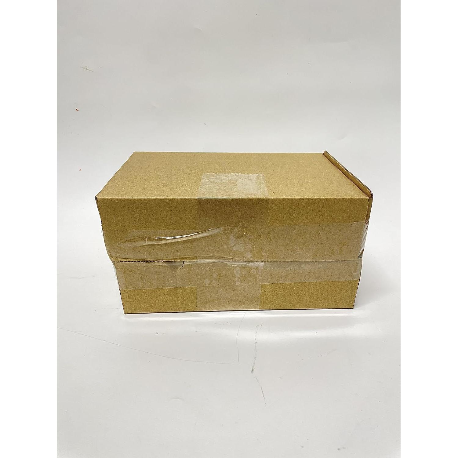 Organizador de Baño DoubleCare Negro con 5 Compartimentos