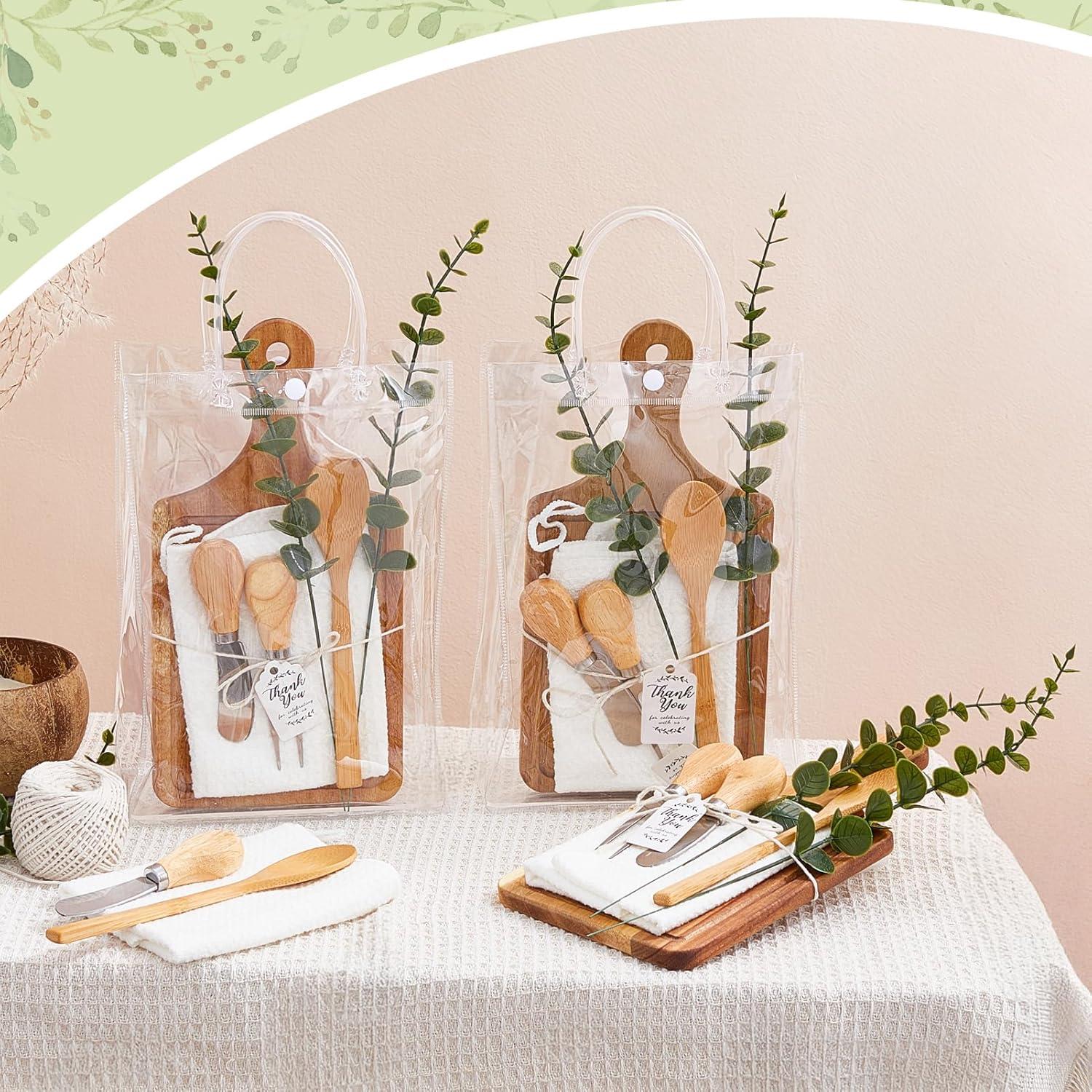 Conjunto de Premios Baby Shower 55 Piezas Rigibright