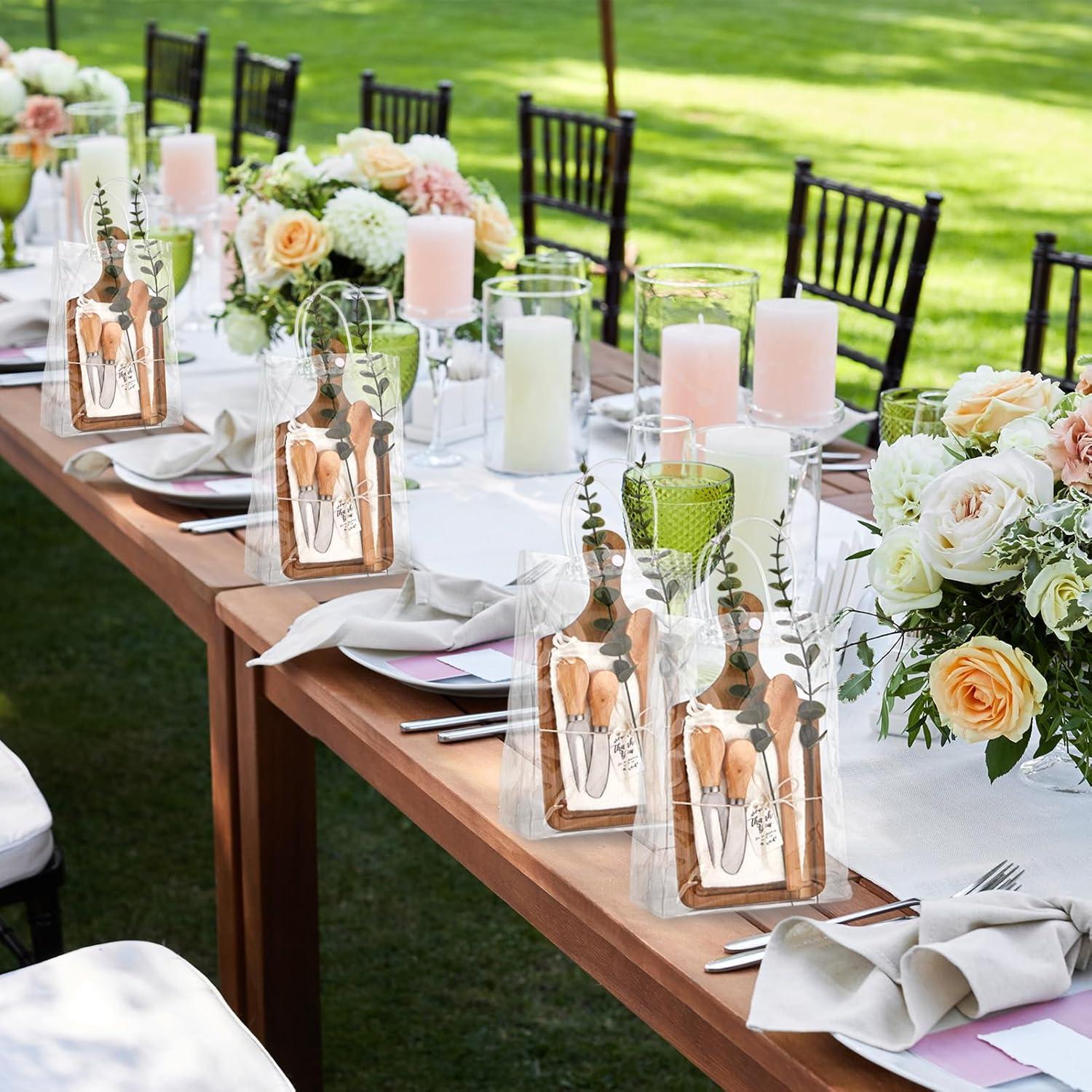 Conjunto de Premios Baby Shower 55 Piezas Rigibright