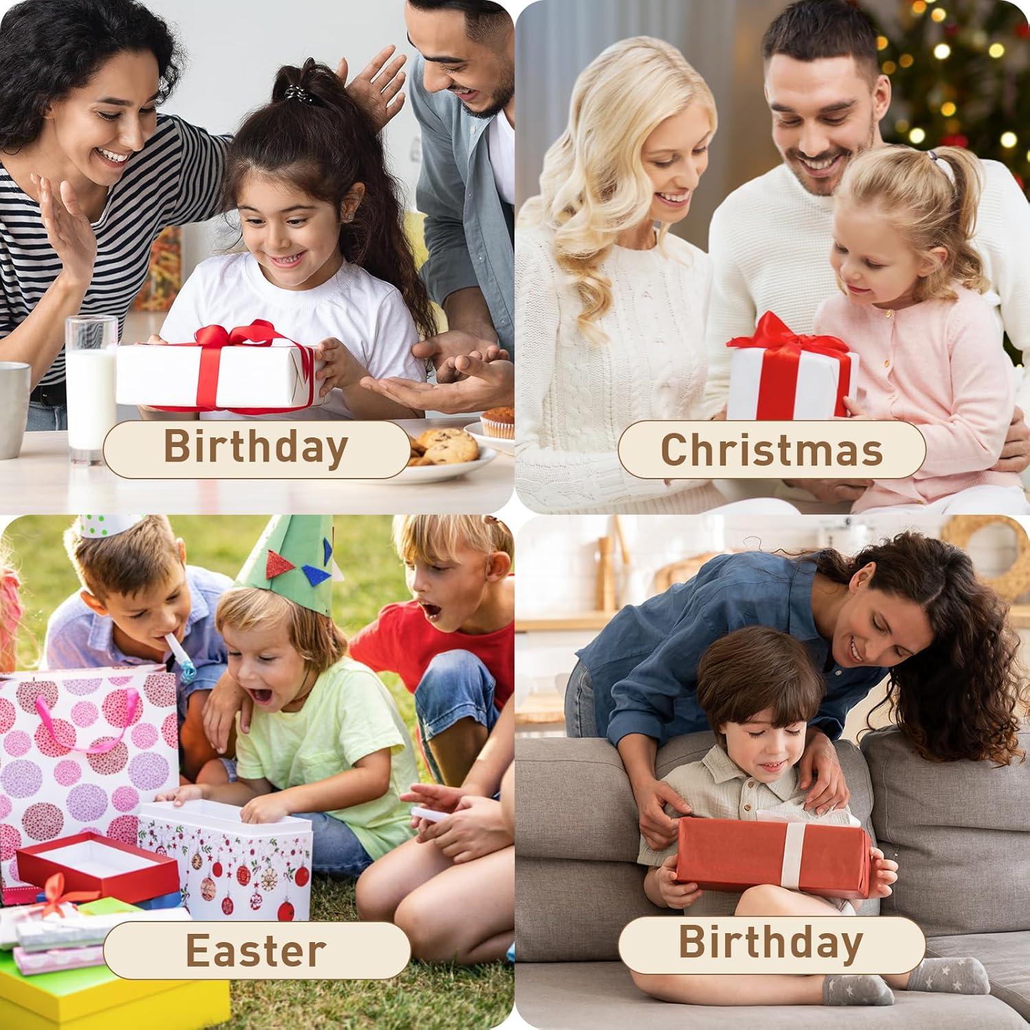 Palillos de Entrenamiento para Niños Yunhe - Azul - 16.5 cm