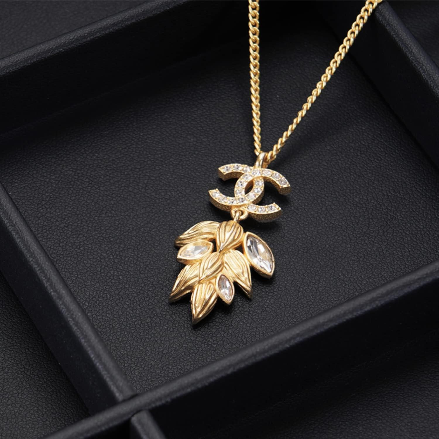 Bandeja Organizadora de Joyería Woodten de Cuero PU 24 Compartimentos