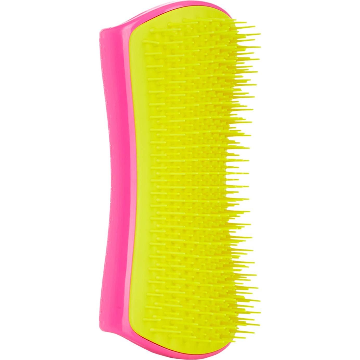 Cepillo para Mascotas TangleTeezer Pet Teezer Rosa 15.2 cm