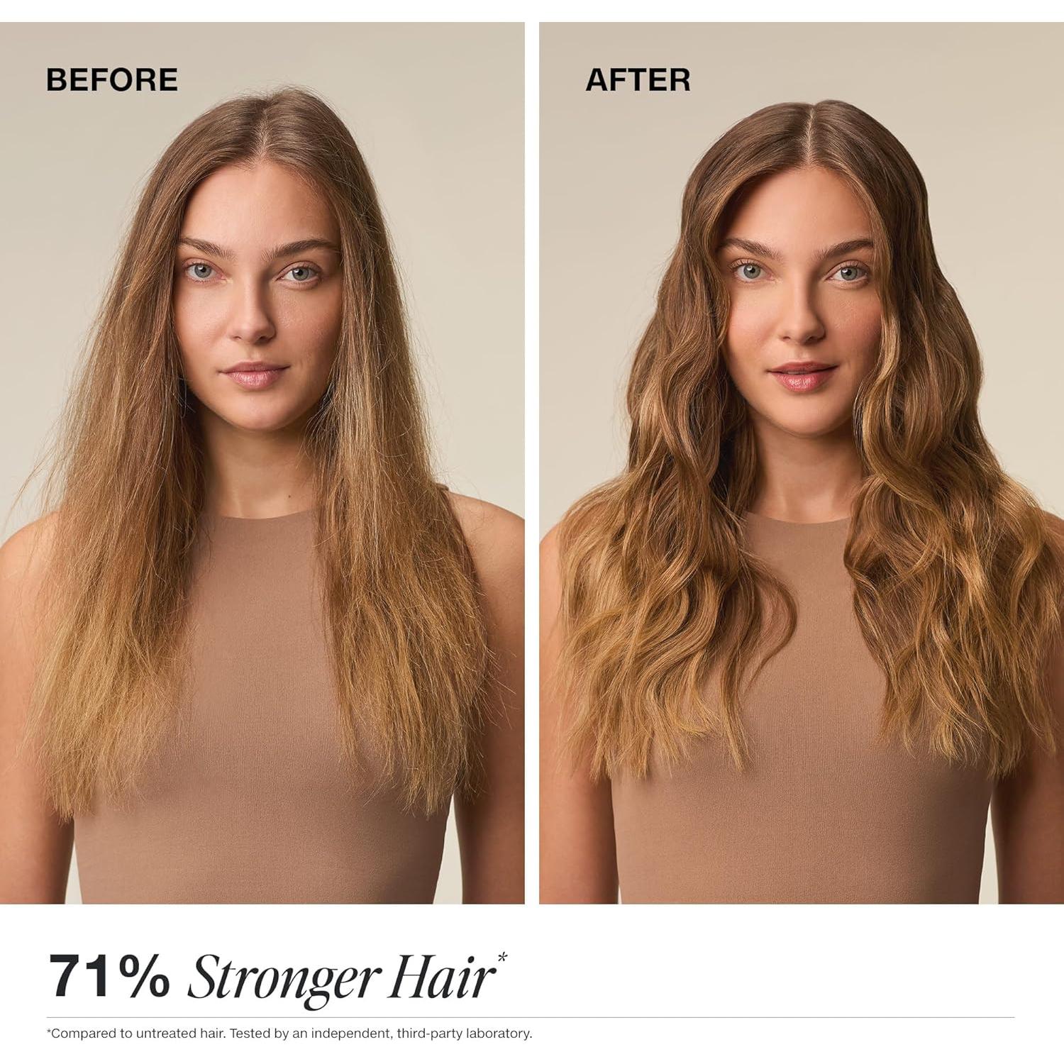 Máscara Capilar 15-en-1 Paul Mitchell 56.7g Acondicionador