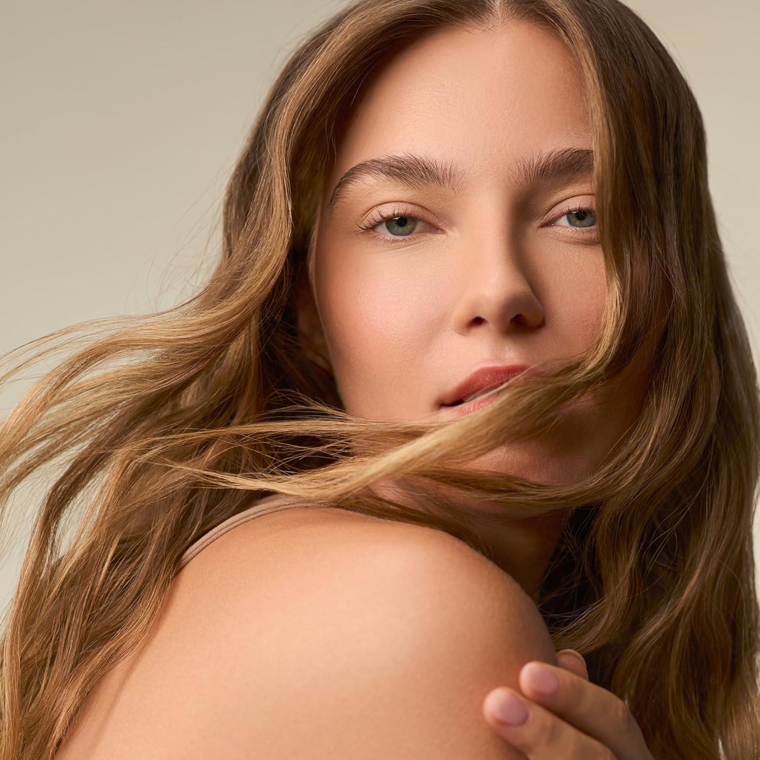 Máscara Capilar 15-en-1 Paul Mitchell 56.7g Acondicionador