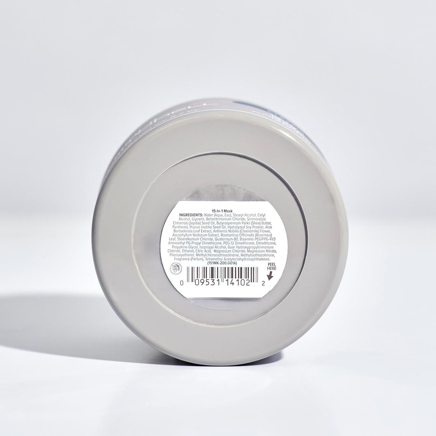 Máscara Capilar 15-en-1 Paul Mitchell 56.7g Acondicionador