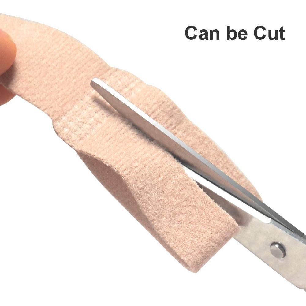 Envolturas para Dedos Rotos DYKOOK 8 Piezas Tamaño Mediano